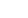 888集团沉工