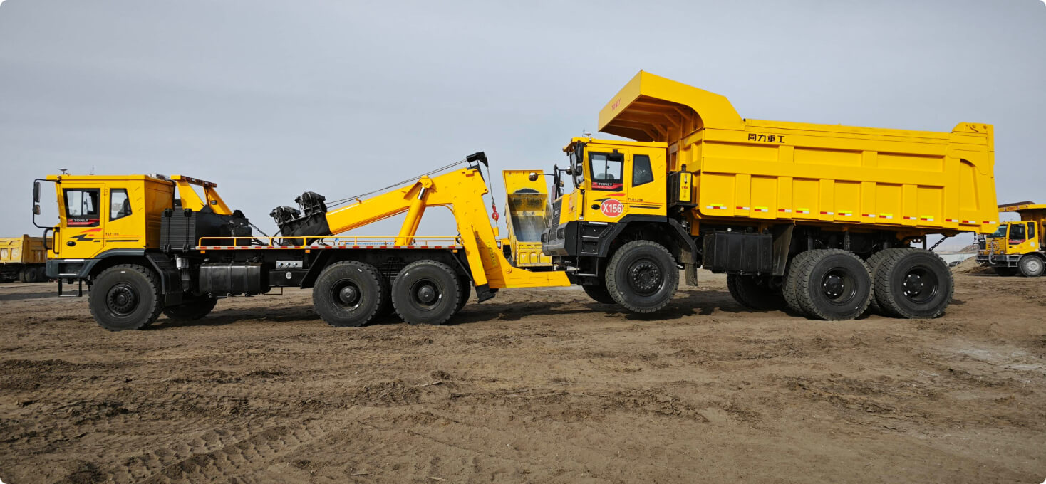 welcometo欢迎光临888集团(中国)有限公司