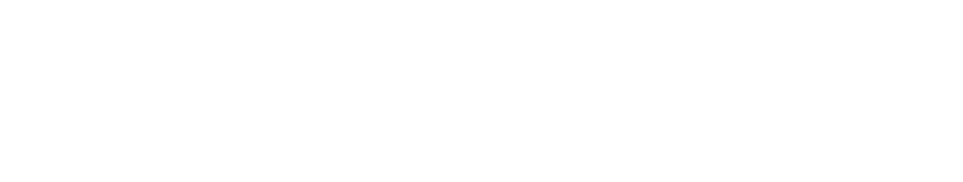 888集团沉工