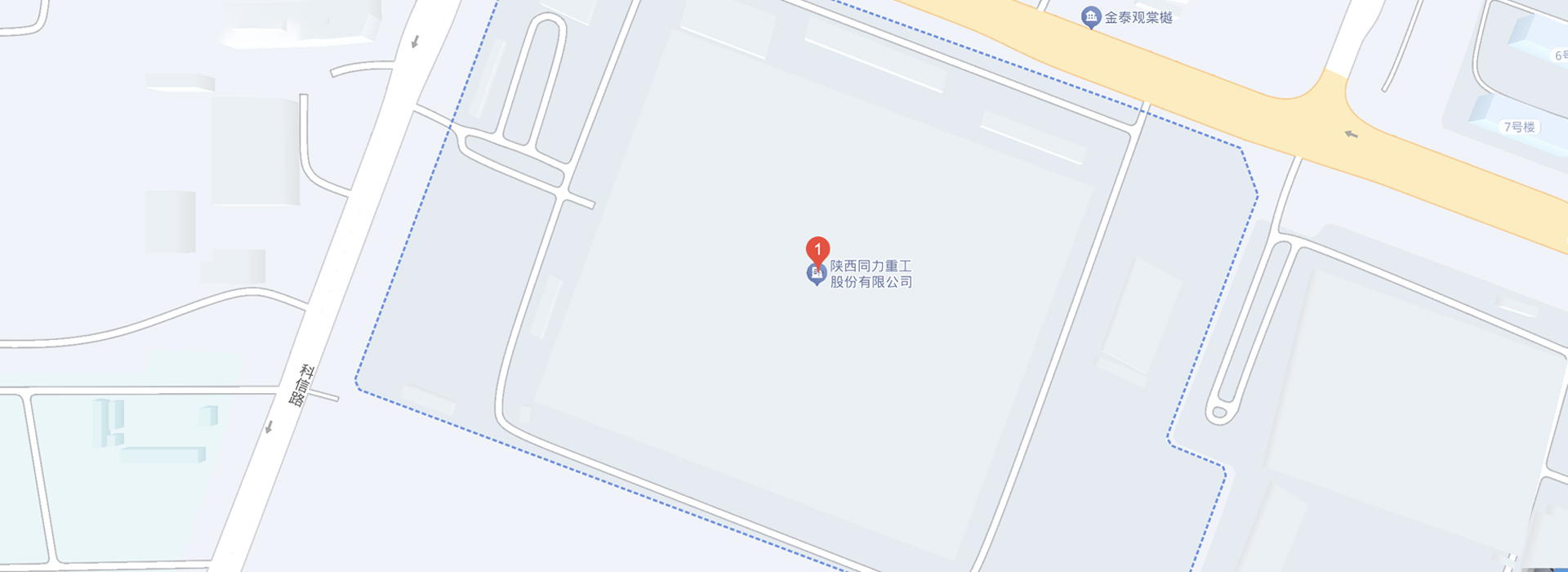 888集团沉工