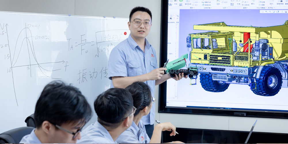 车辆运营经济推算法子
